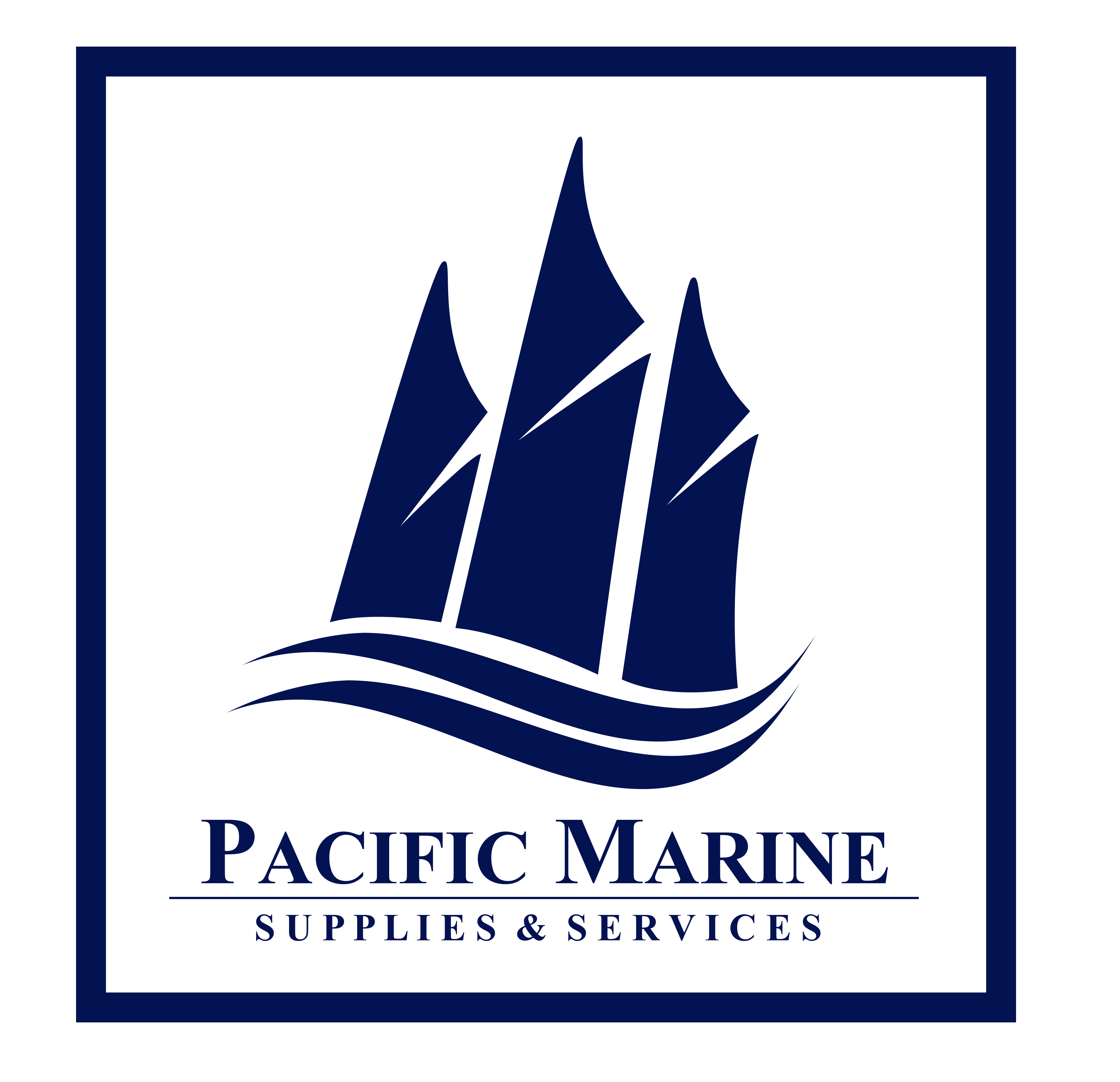 PACIFIC MARINE BLUE logo (1) (3)